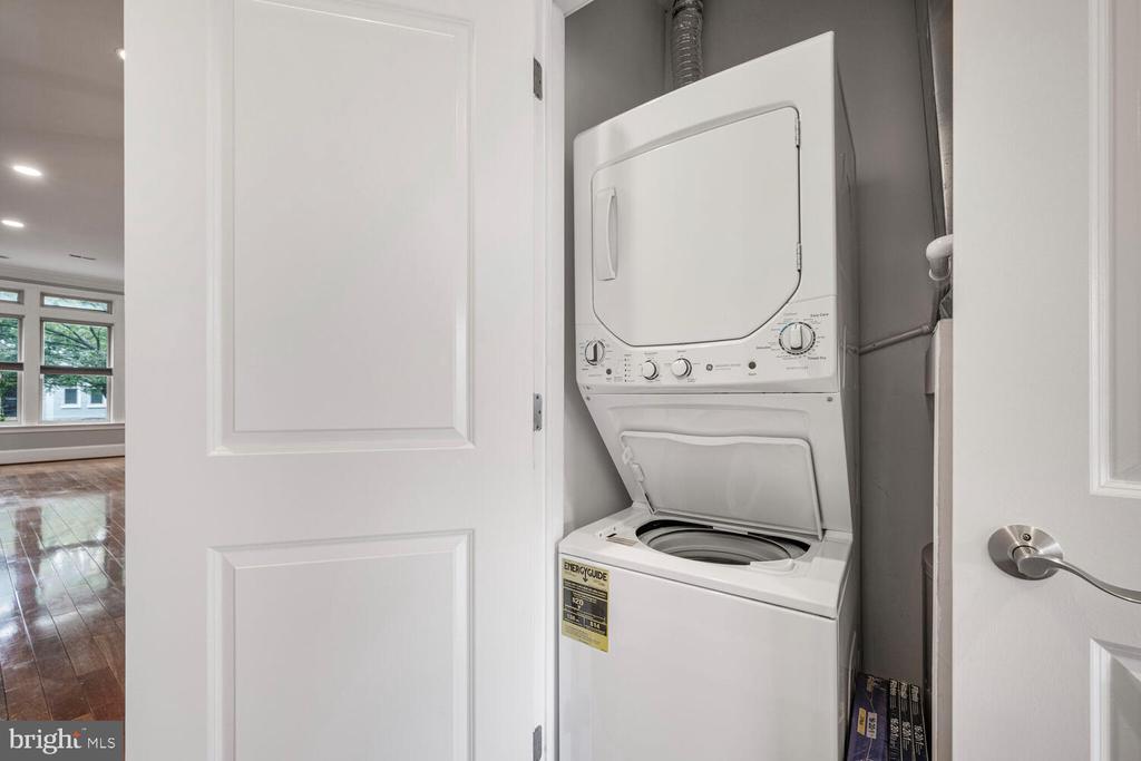 1817 6TH STREET NW Unit: A