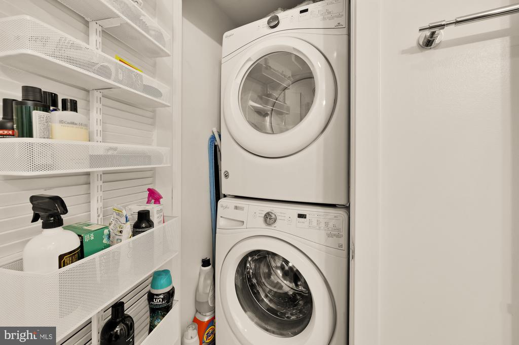 1010 MASSACHUSETTS AVENUE NW Unit: 706