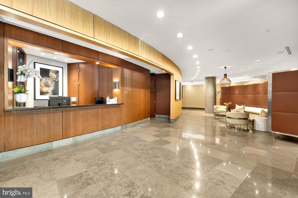 1010 MASSACHUSETTS AVENUE NW Unit: 706