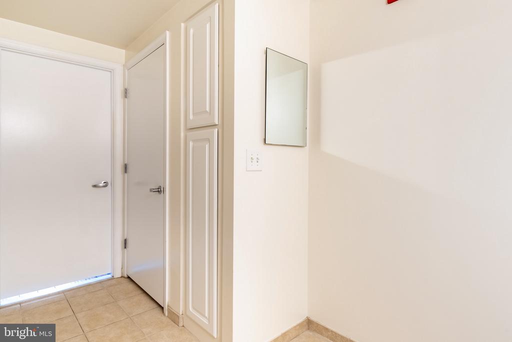 355 I STREET SW Unit: 125