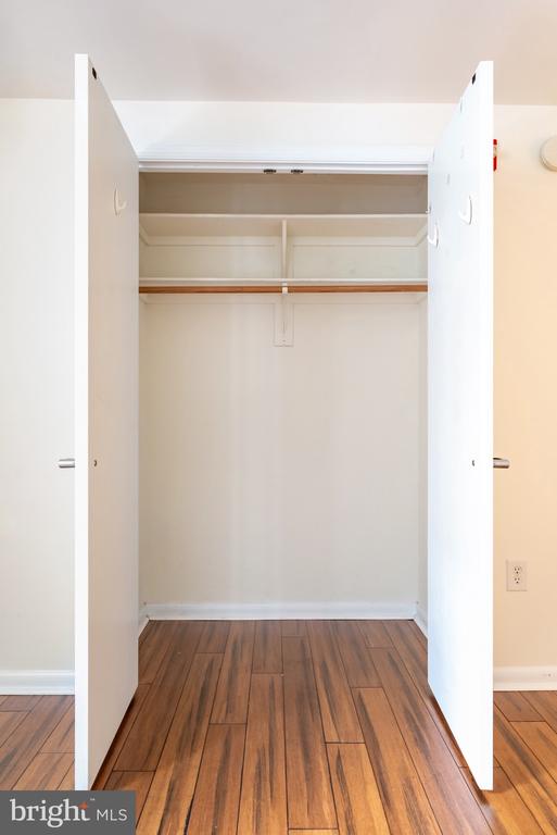 355 I STREET SW Unit: 125