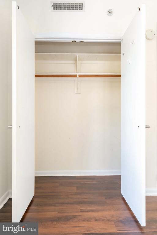 355 I STREET SW Unit: 125