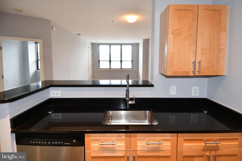 3883 CONNECTICUT AVENUE NW Unit: 902