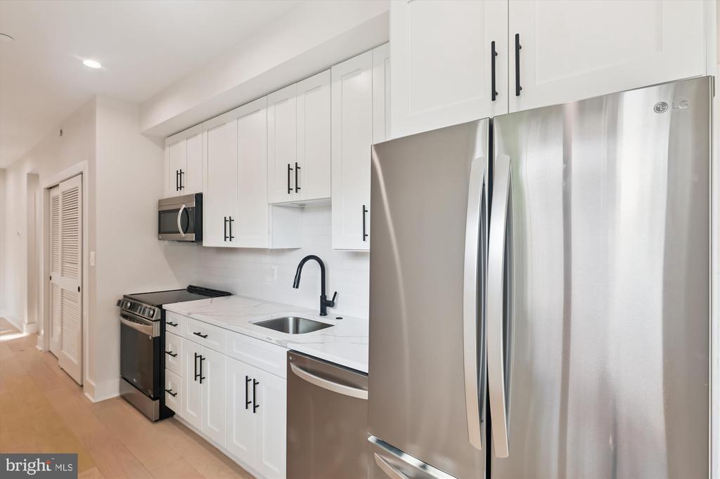 1910 BENNING ROAD NE Unit: 2