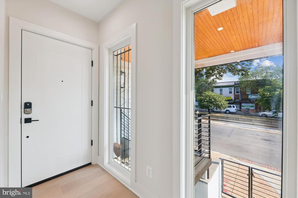 1910 BENNING ROAD NE Unit: 2