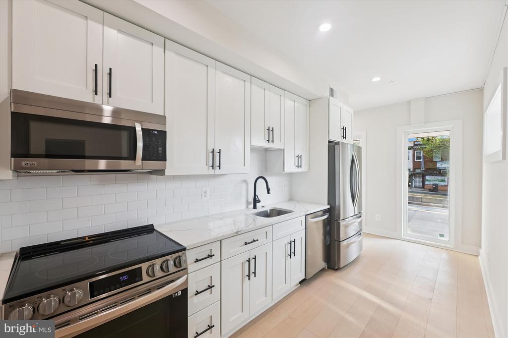 1910 BENNING ROAD NE Unit: 2