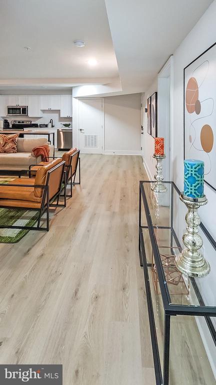 1621 T STREET SE Unit: 2