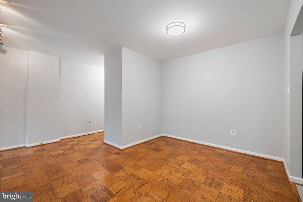2939 VAN NESS STREET NW Unit: 230