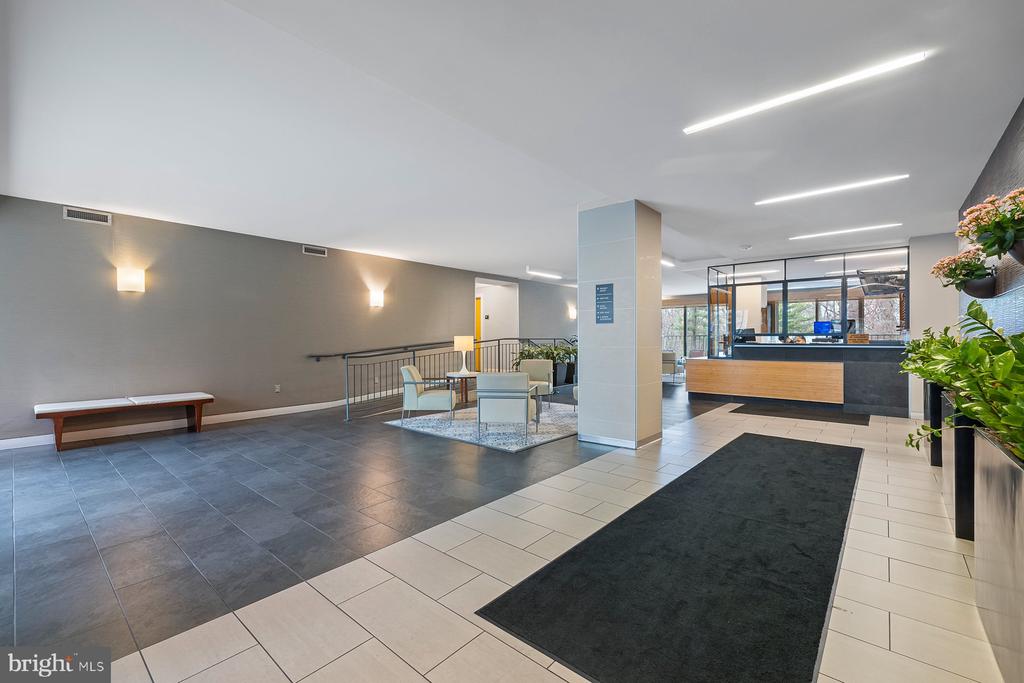 2939 VAN NESS STREET NW Unit: 230