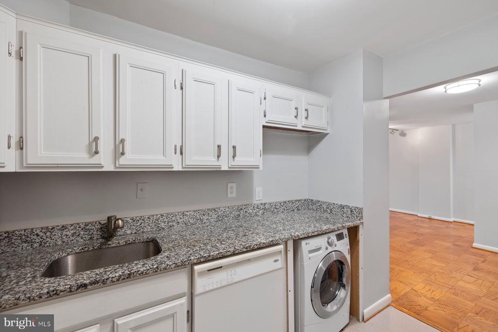2939 VAN NESS STREET NW Unit: 230