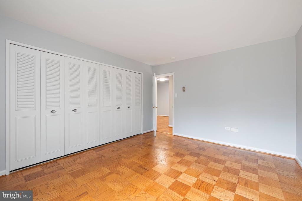 2939 VAN NESS STREET NW Unit: 230