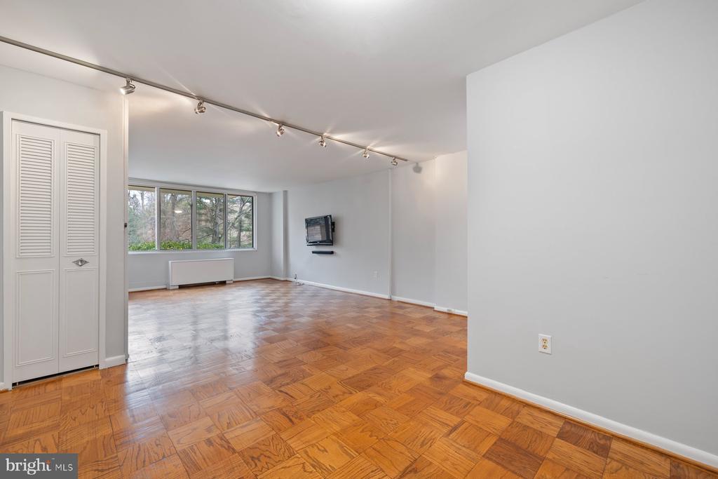 2939 VAN NESS STREET NW Unit: 230
