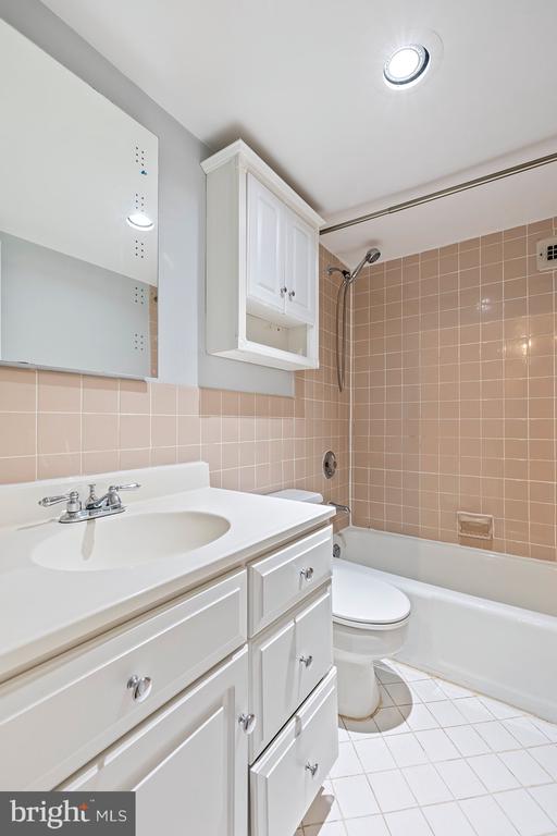 2939 VAN NESS STREET NW Unit: 230
