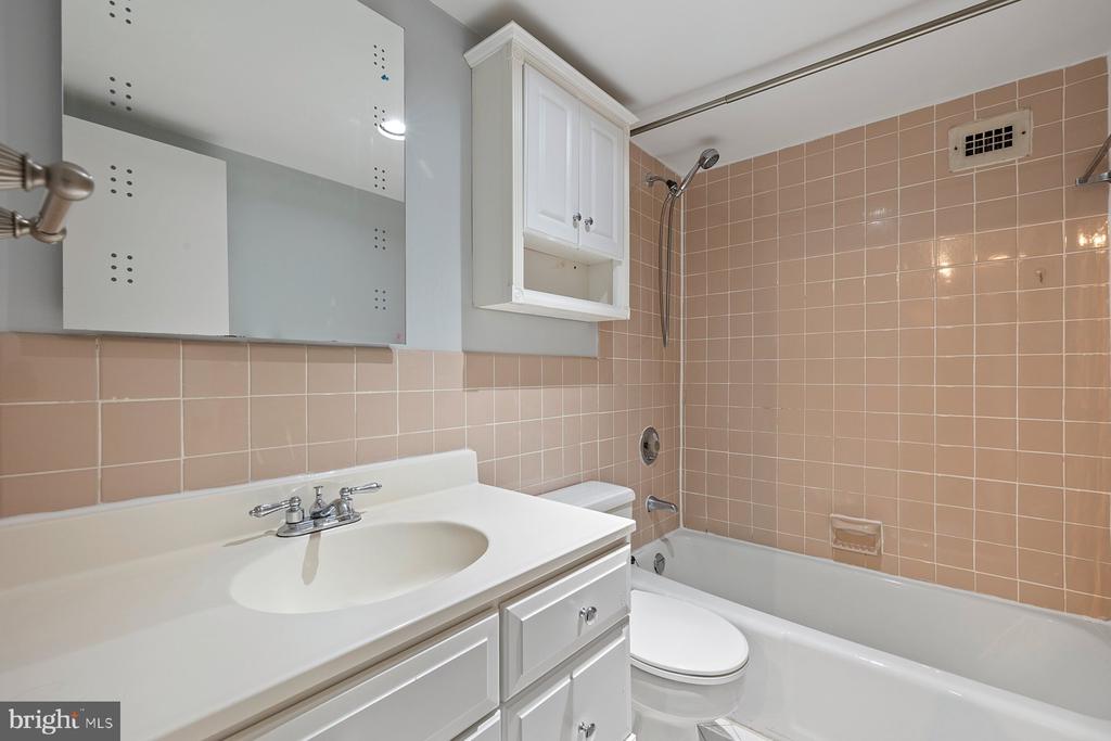 2939 VAN NESS STREET NW Unit: 230