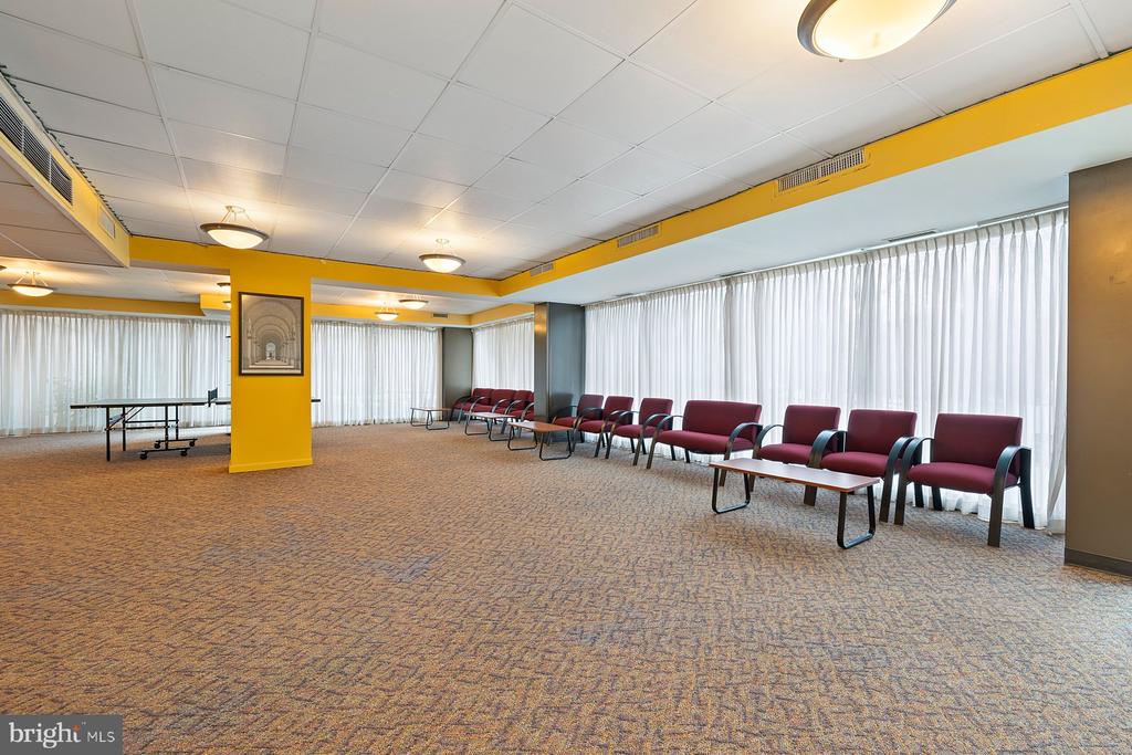 2939 VAN NESS STREET NW Unit: 230