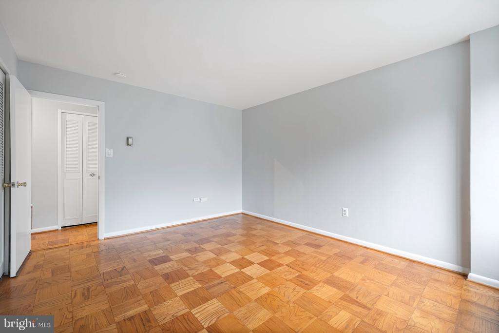 2939 VAN NESS STREET NW Unit: 230