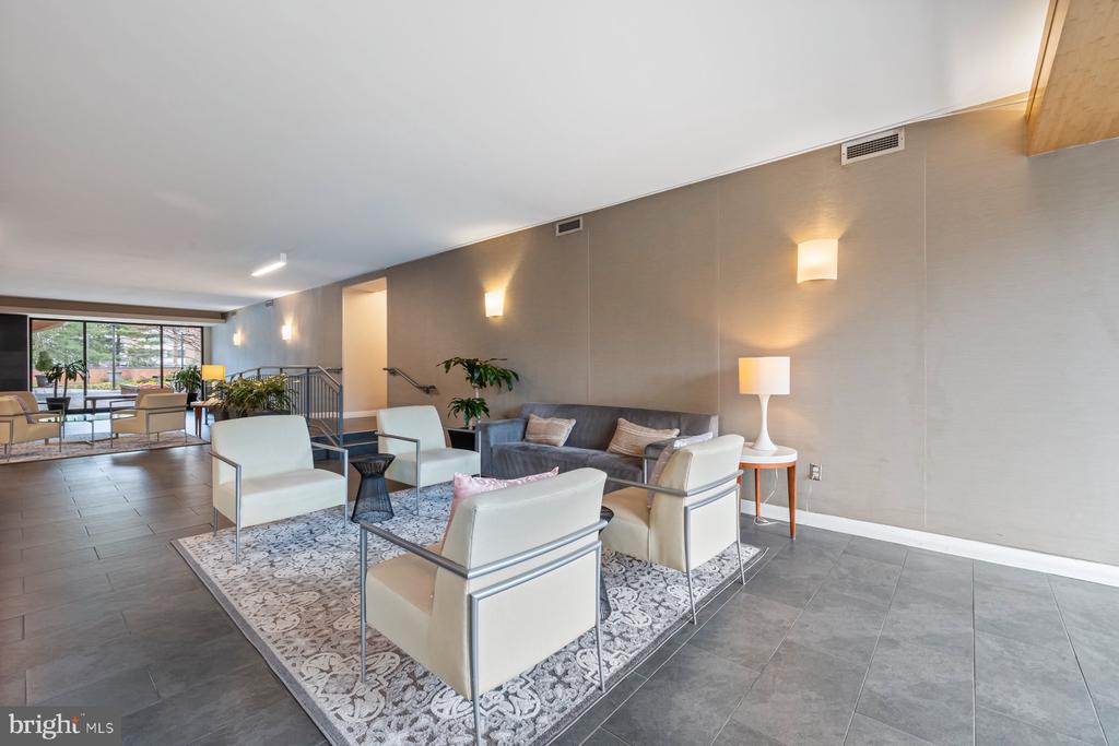2939 VAN NESS STREET NW Unit: 230