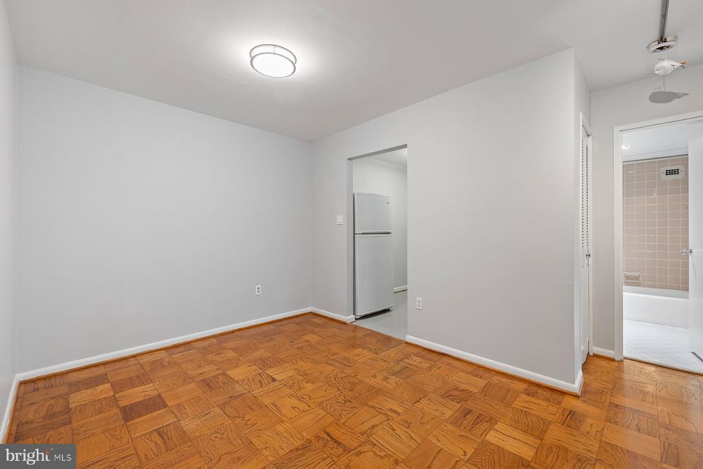 2939 VAN NESS STREET NW Unit: 230