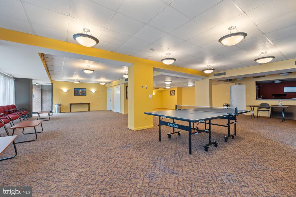 2939 VAN NESS STREET NW Unit: 230