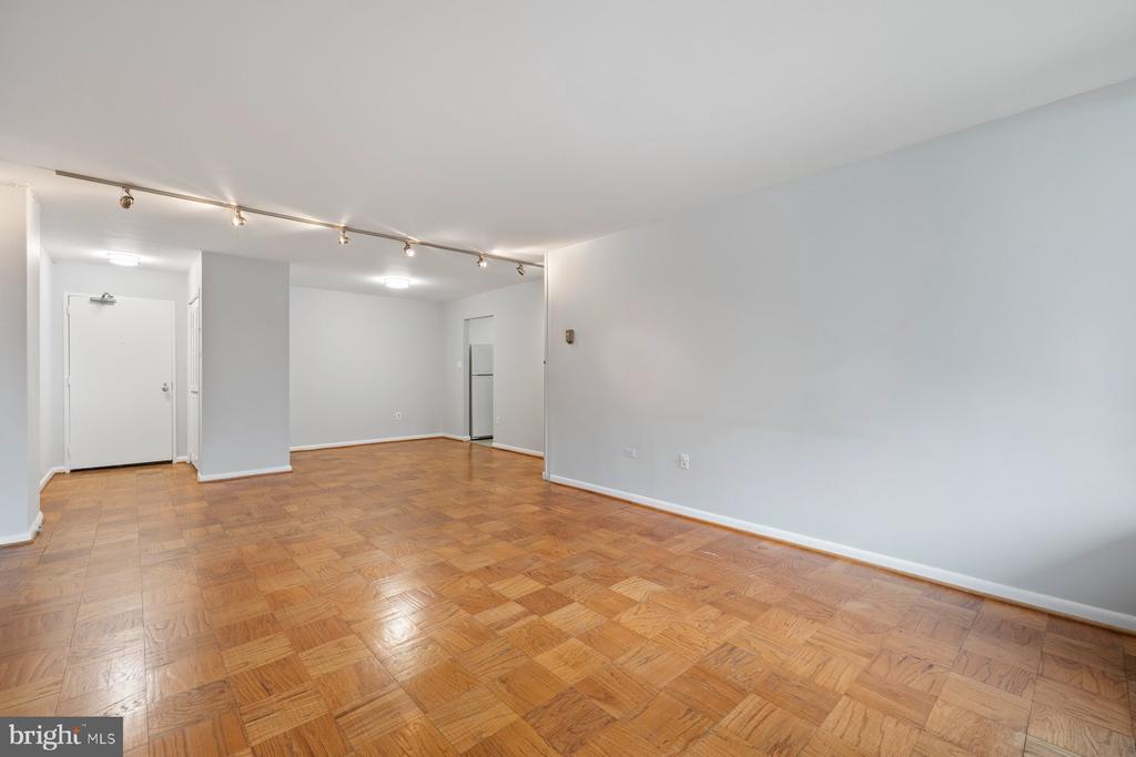 2939 VAN NESS STREET NW Unit: 230