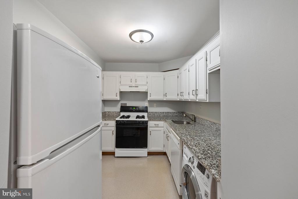 2939 VAN NESS STREET NW Unit: 230