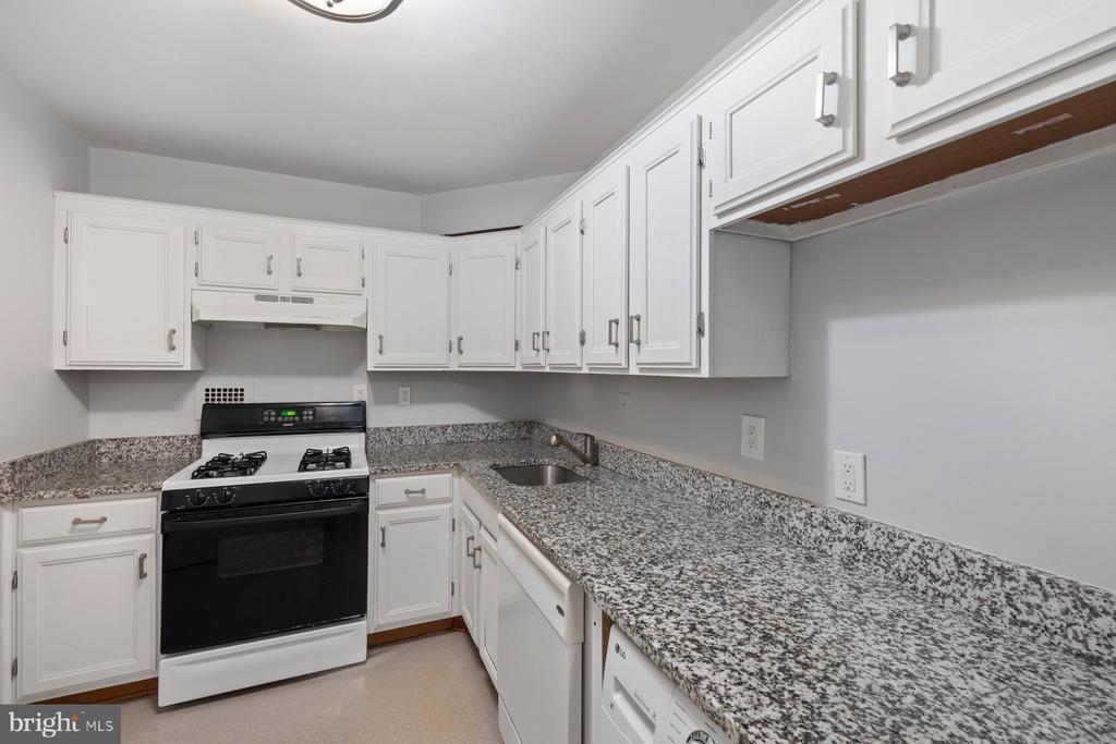 2939 VAN NESS STREET NW Unit: 230