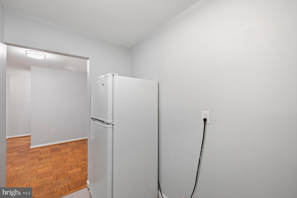 2939 VAN NESS STREET NW Unit: 230