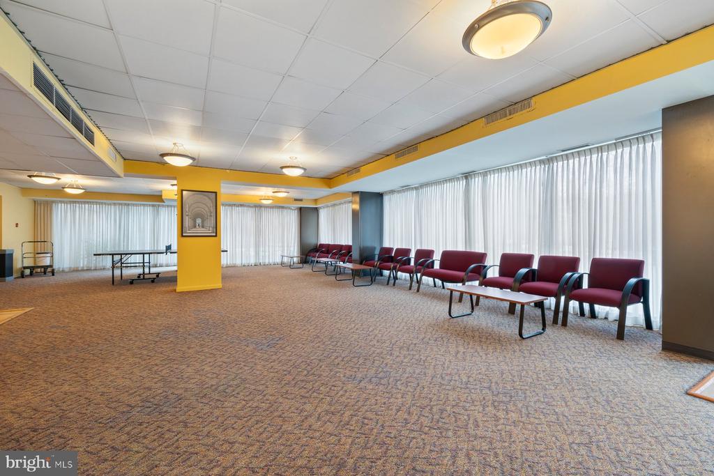 2939 VAN NESS STREET NW Unit: 230