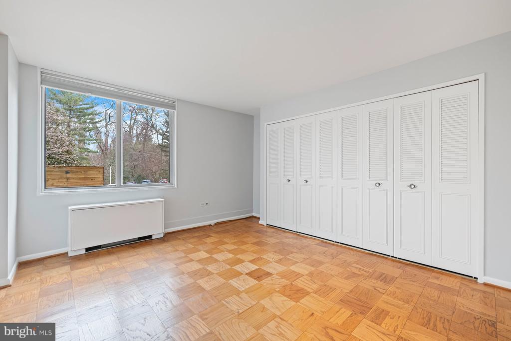 2939 VAN NESS STREET NW Unit: 230