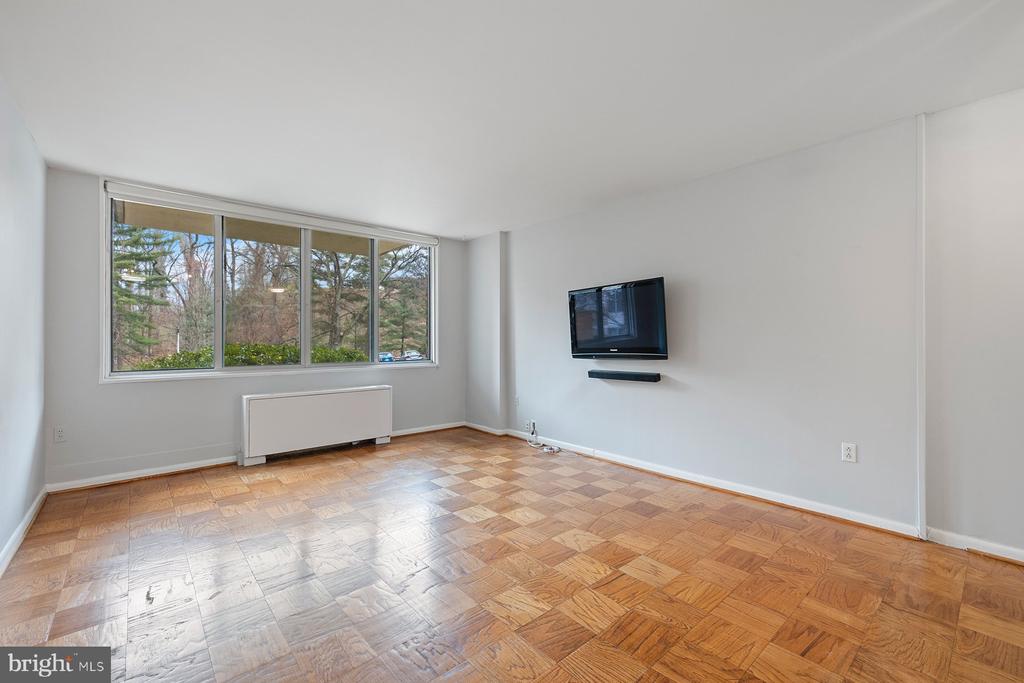 2939 VAN NESS STREET NW Unit: 230