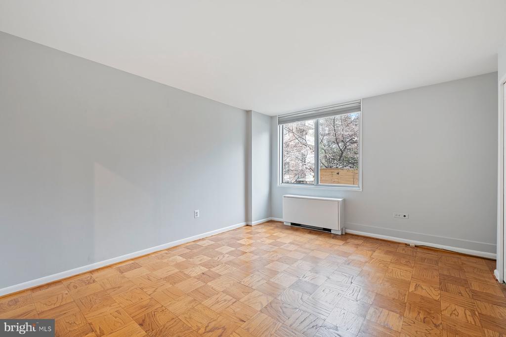 2939 VAN NESS STREET NW Unit: 230