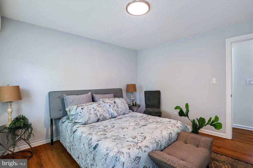 2018 E STREET NE
