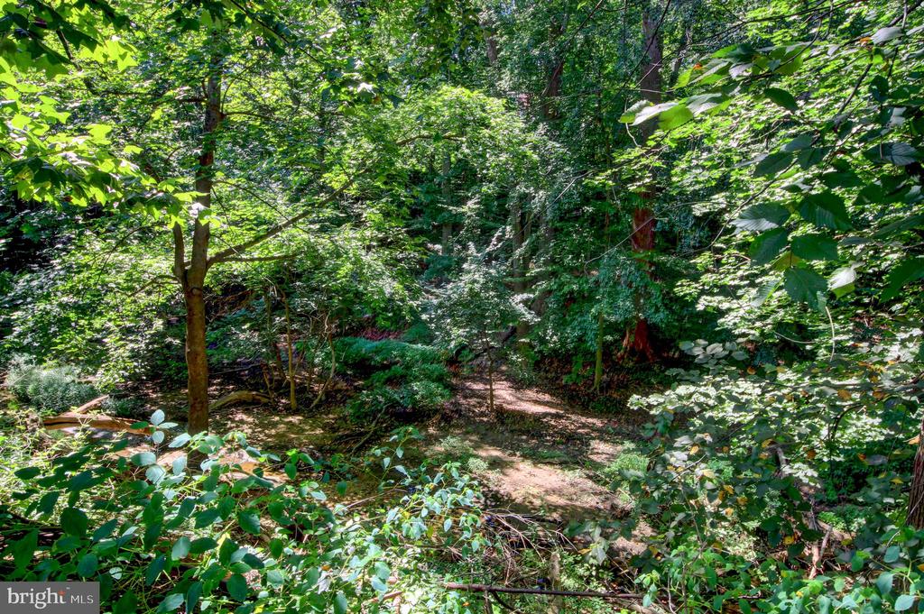 3031 SEDGWICK STREET NW Unit: 102-E