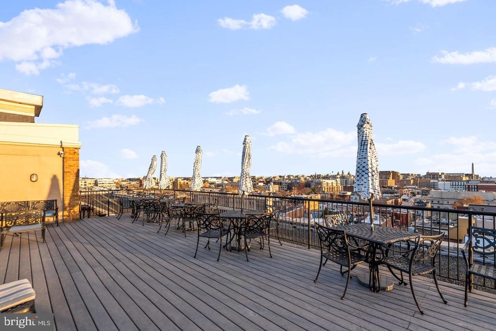 1701 16TH STREET NW Unit: 204