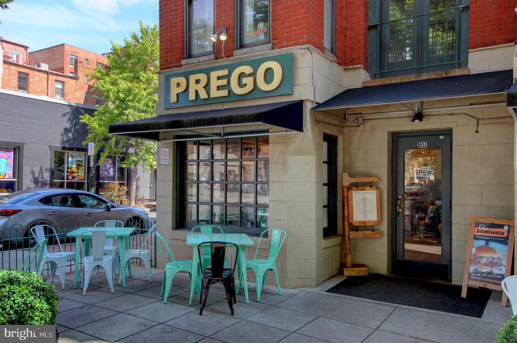 1725 17TH STREET NW Unit: 416