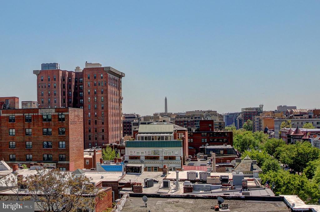 1725 17TH STREET NW Unit: 416