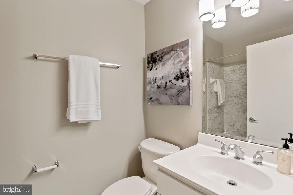 2363 CHAMPLAIN STREET NW Unit: 1