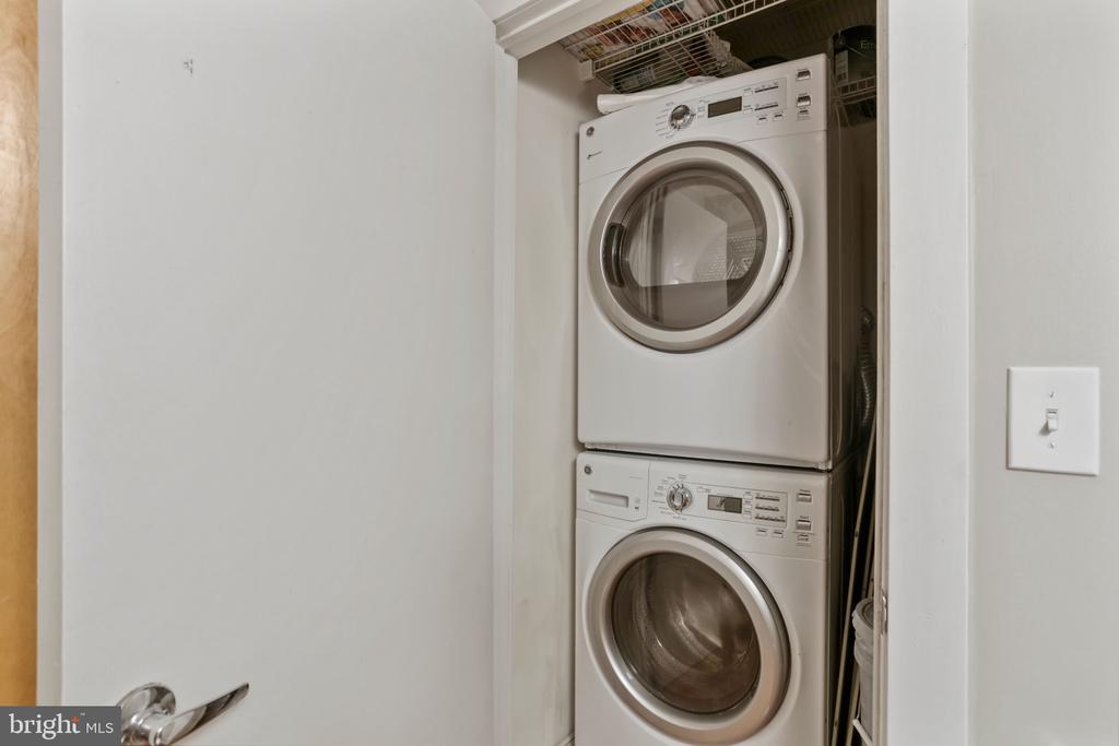 2363 CHAMPLAIN STREET NW Unit: 1