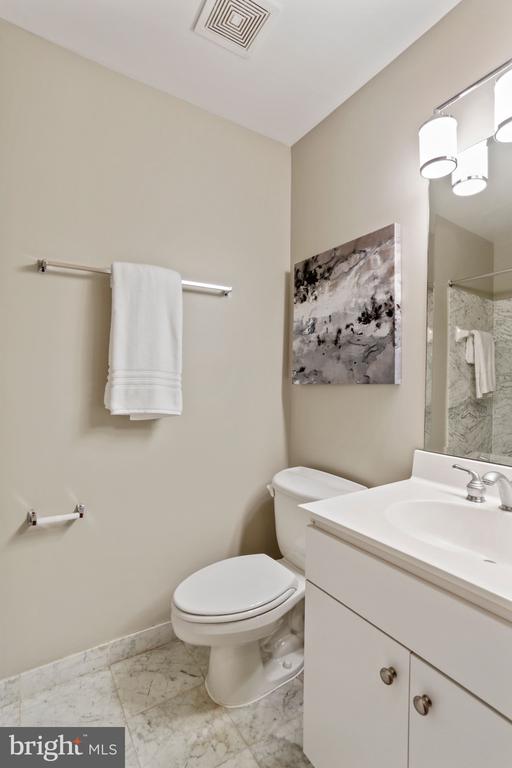 2363 CHAMPLAIN STREET NW Unit: 1