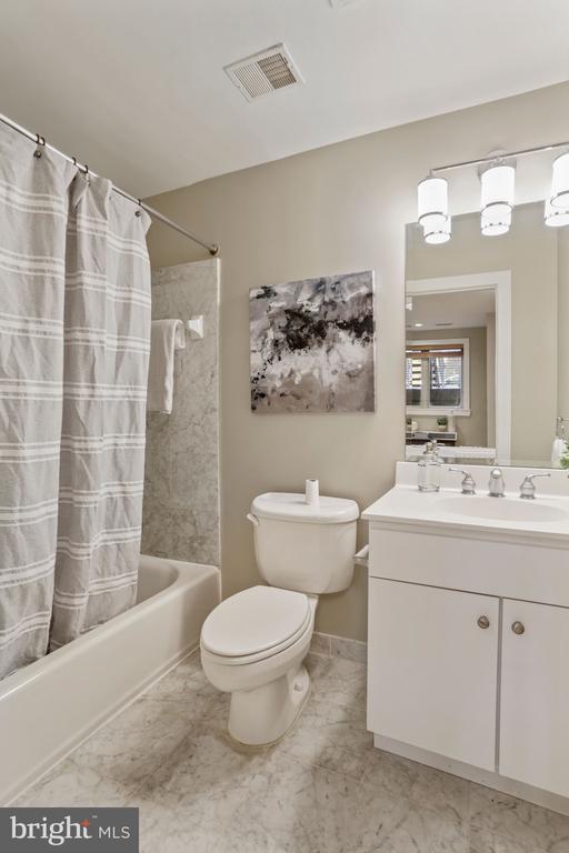 2363 CHAMPLAIN STREET NW Unit: 1