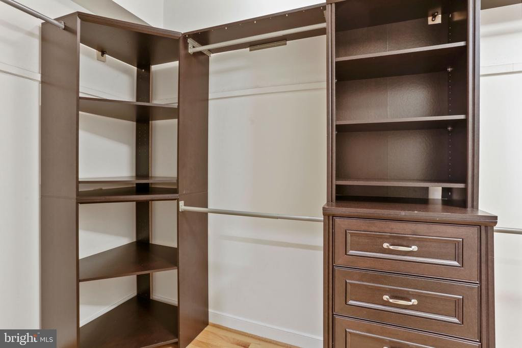 2363 CHAMPLAIN STREET NW Unit: 1