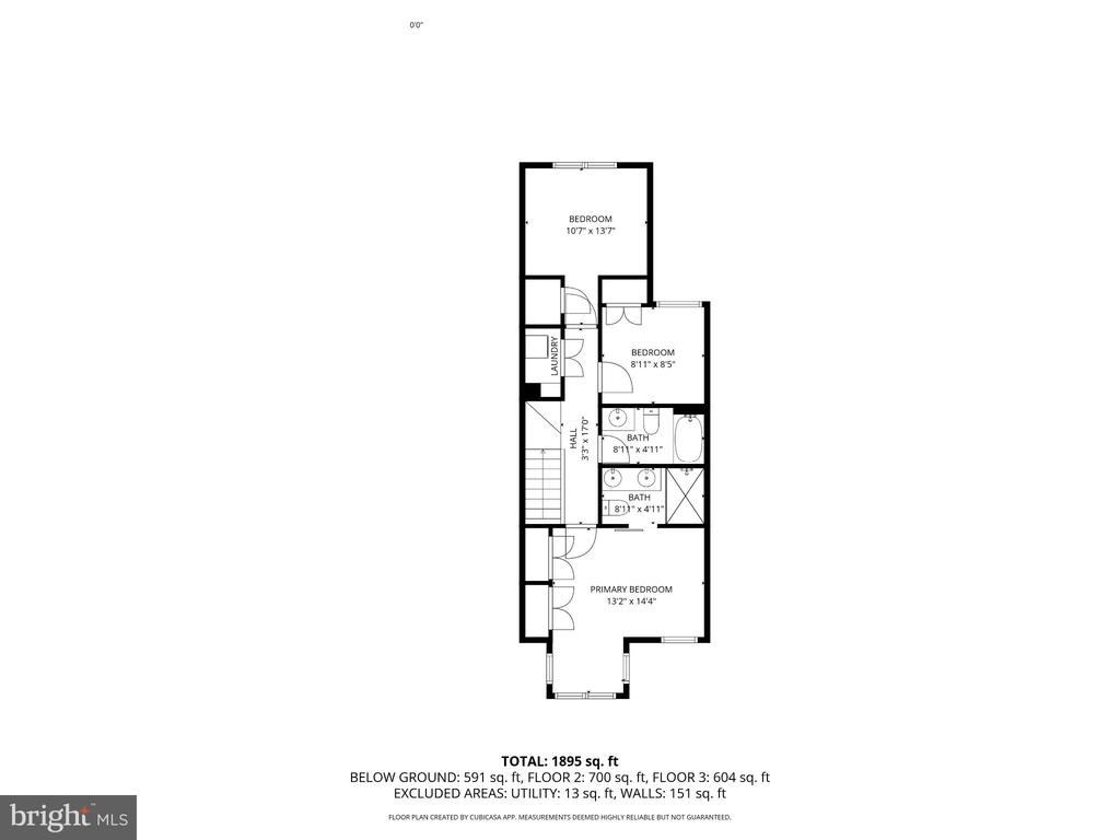 1828 NORTH CAPITOL STREET NW