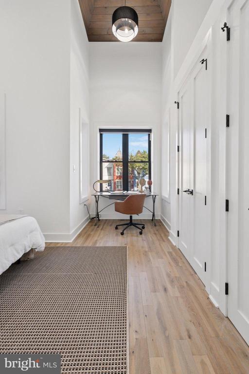 1828 NORTH CAPITOL STREET NW