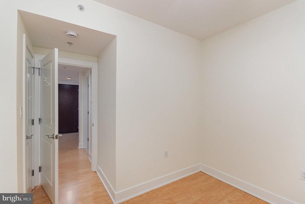 1450 CHURCH STREET NW Unit: 203