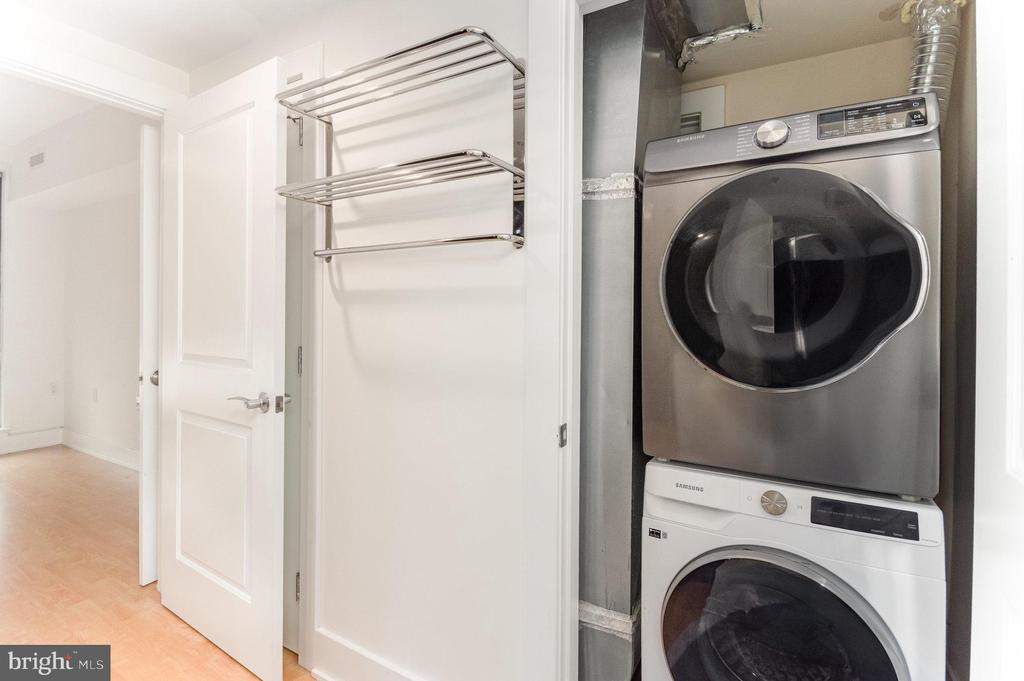 1450 CHURCH STREET NW Unit: 203