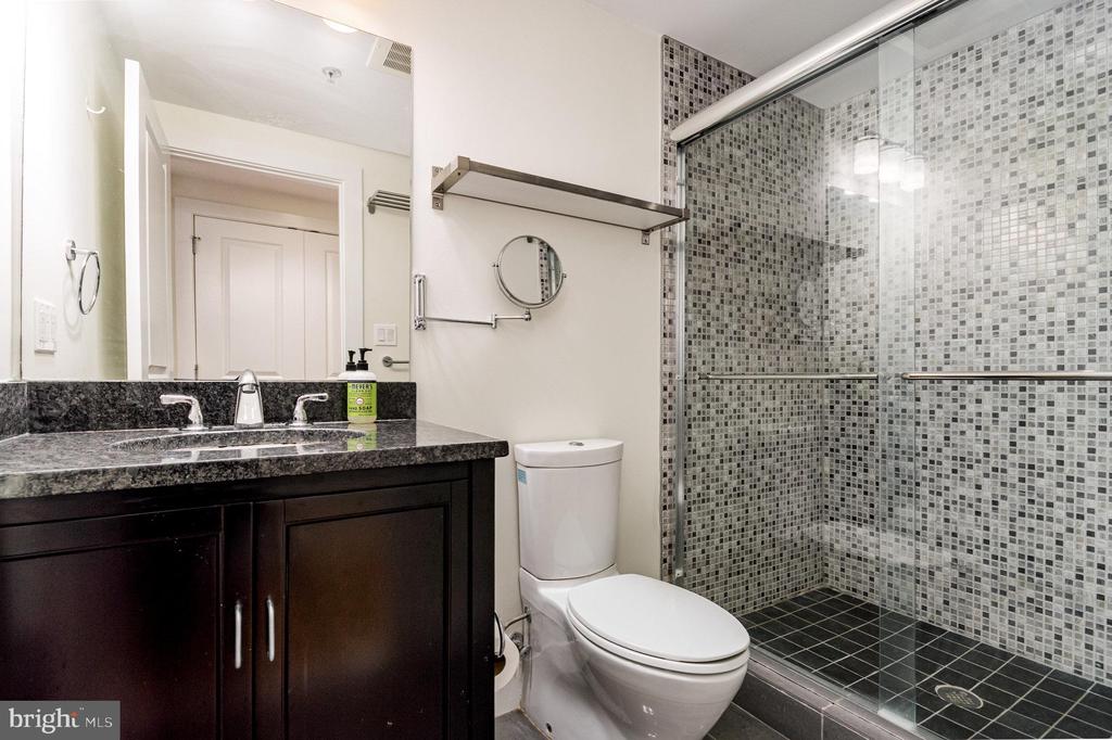 1450 CHURCH STREET NW Unit: 203