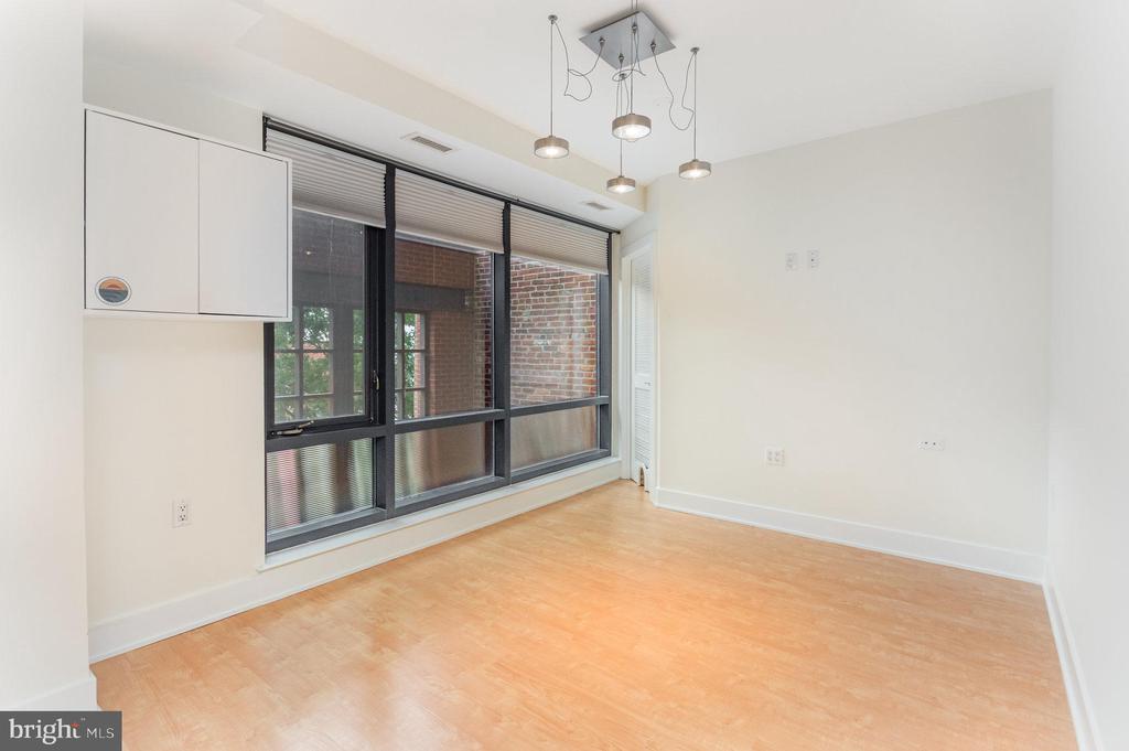 1450 CHURCH STREET NW Unit: 203