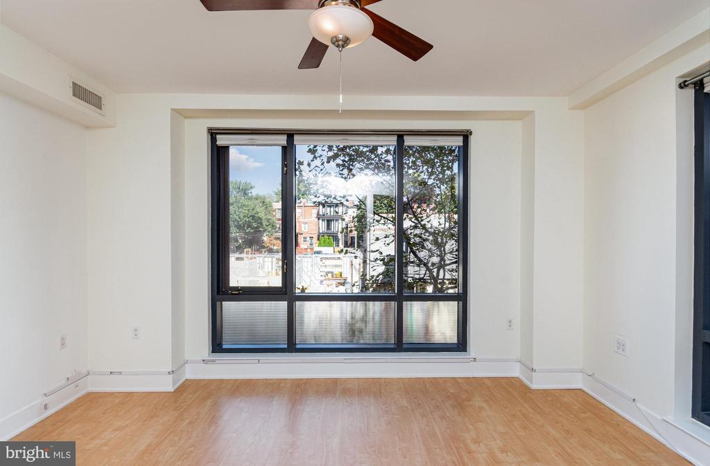 1450 CHURCH STREET NW Unit: 203