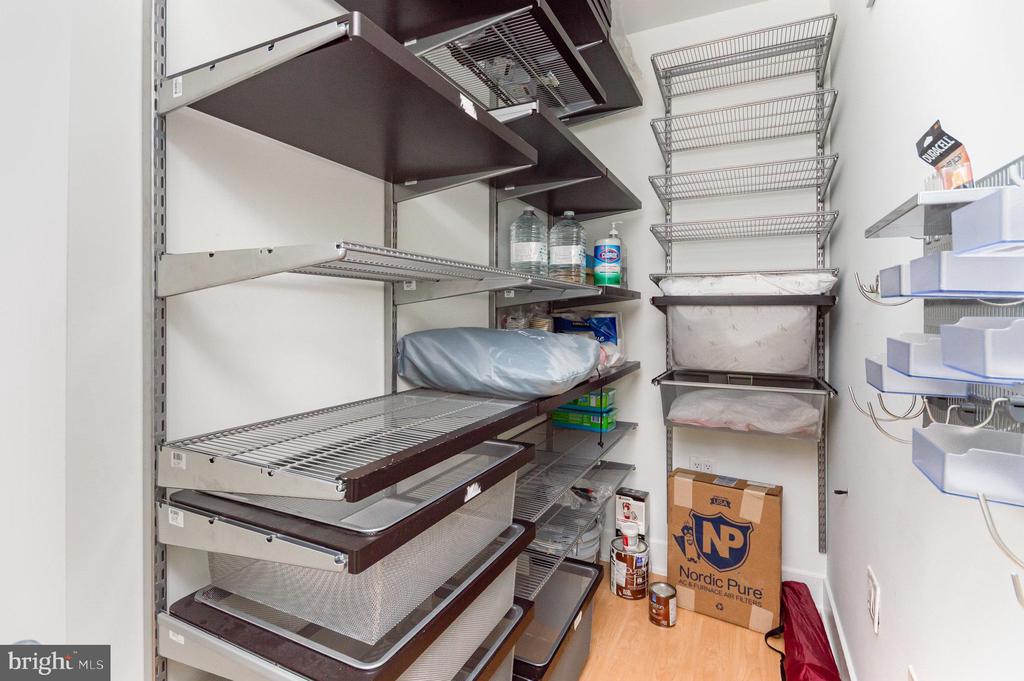 1450 CHURCH STREET NW Unit: 203