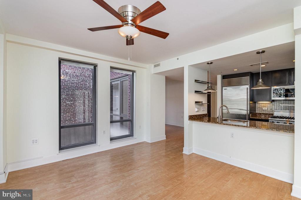 1450 CHURCH STREET NW Unit: 203